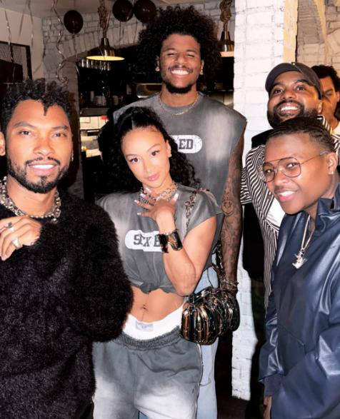 心智模型 心智模型