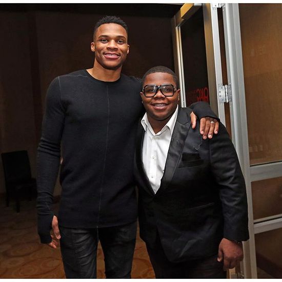 在攻防转换 在攻防转换