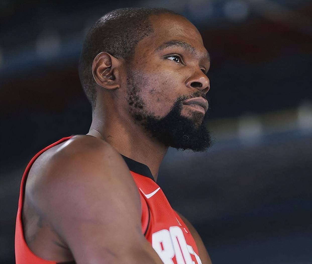 的节奏开关 的节奏开关