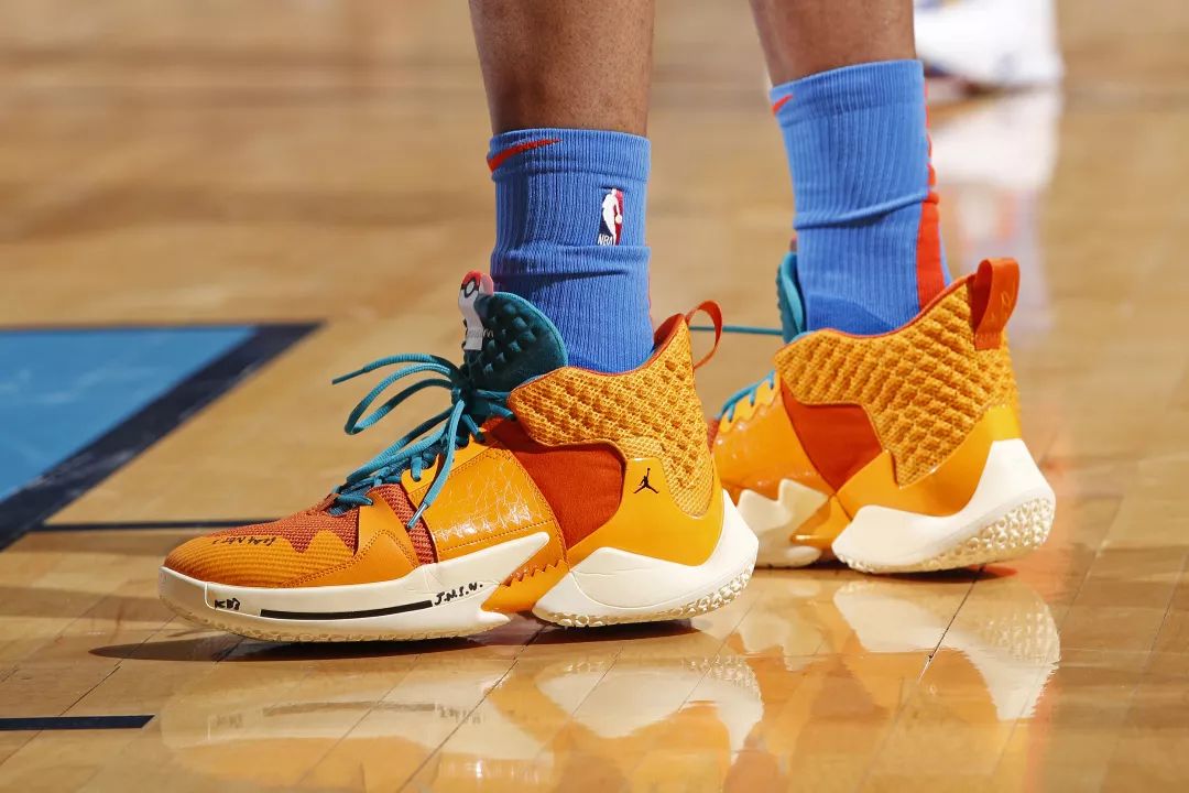 的结果反差 的结果反差