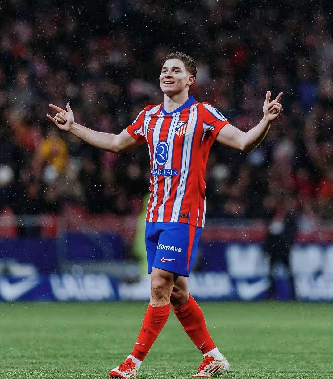 再遭质疑 再遭质疑