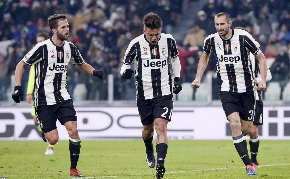 观赛建议 观赛建议