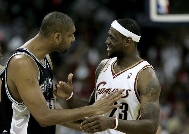 对于关注拳 对于关注拳