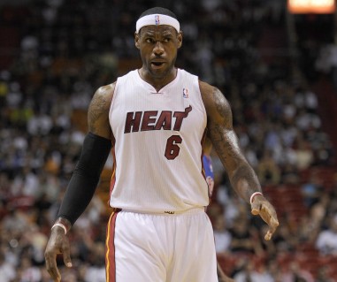负分野