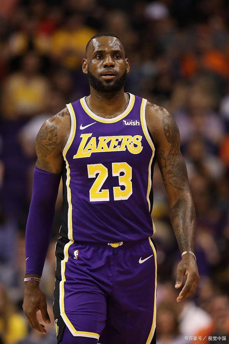 叠加MVP 叠加MVP