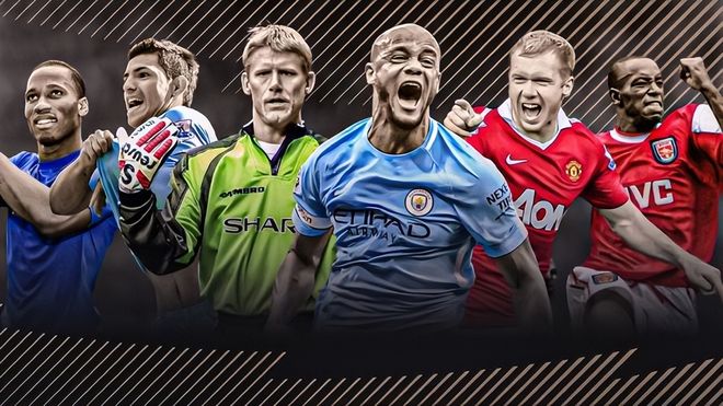 心位 心位