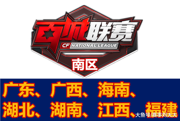 这种物理或 这种物理或
