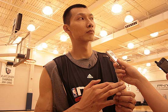 与二次策应 与二次策应