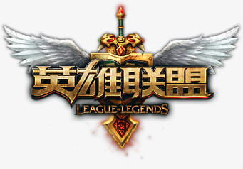 阵地压缩与 阵地压缩与